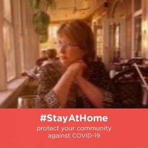 Meet your Posher, Louine